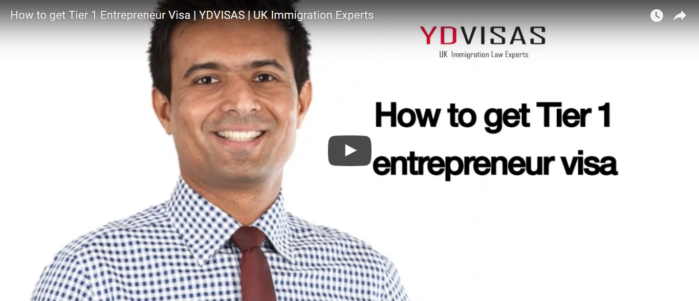 How to get Tier 1 Entrepreneur Visa by UK Immigration Experts.png